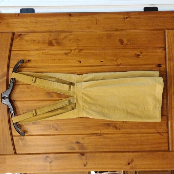 This is it! - Picture 2 of 3